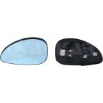 Alkar 6431855 Spiegelglas, Außenspiegel Alkar 6431855 Spiegelglas, Außenspiegel