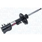 Magneti Marelli 351989070100 Stoßdämpfer