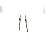BOSCH 540 Scheibenwischer Twin 3 397 118 307