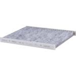 Filter, Innenraumluft LAK 241