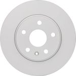 Bremsscheibe 0 986 479 C65 Bremsscheibe 0 986 479 C65