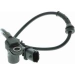 Sensor, Raddrehzahl V40-72-0313 Sensor, Raddrehzahl V40-72-0313