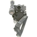 BOSCH K S00 000 756 Hydraulikpumpe, Lenkung BOSCH K S00 000 756 Hydraulikpumpe, Lenkung