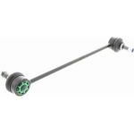 Vaico V46-0041 Stange/Strebe, Stabilisator