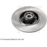 Blue Print ADBP430094 Bremsscheibe
