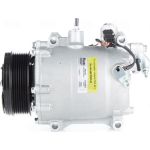 Kompressor, Klimaanlage 89245 Kompressor, Klimaanlage 89245