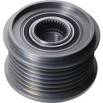 Valeo 588446 Generatorfreilauf NEW SPARE PART Valeo 588446 Generatorfreilauf NEW SPARE PART