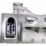 Wasserpumpe 4007001 Wasserpumpe 4007001