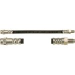 TRW PHB531 Bremsschlauch