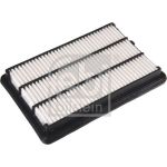 FEBI BILSTEIN 183971 Luftfilter FEBI BILSTEIN 183971 Luftfilter