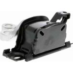 Vaico V40-1029 Lagerung, Motor Vaico V40-1029 Lagerung, Motor