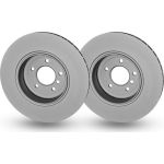 Bremsscheibe 8DD 355 123-231 Bremsscheibe 8DD 355 123-231