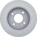 Bremsscheibe 0 986 479 D02