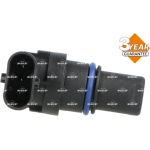 NRF 754014 Sensor, Nockenwellenposition NRF 754014 Sensor, Nockenwellenposition