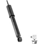 Stoßdämpfer G22631