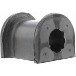 Vaico V10-3842 Lagerung, Stabilisator