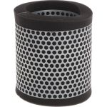 Valeo 585767 Luftfilter