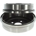 Bremstrommel 0 986 477 100 Bremstrommel 0 986 477 100