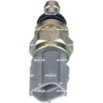 Sensor, Kühlmitteltemperatur 727143 Sensor, Kühlmitteltemperatur 727143