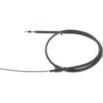 BOSCH 1 987 477 432 Seilzug, Feststellbremse BOSCH 1 987 477 432 Seilzug, Feststellbremse