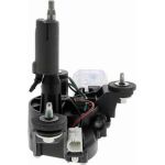 Vemo V24-07-0026 Wischermotor Vemo V24-07-0026 Wischermotor
