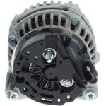 Generator 1 986 A00 905 Generator 1 986 A00 905