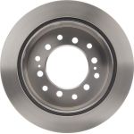 Bremsscheibe 0 986 479 S36
