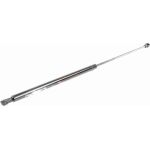 Vaico V22-0203 Gasfeder, Kofferraum/Laderaum