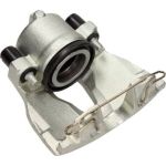 Bremssattel 82-0410 Bremssattel 82-0410