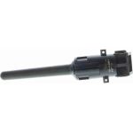 Sensor, Kühlmittelstand V30-72-0093-1