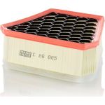MANN-FILTER C 26 065 Luftfilter
