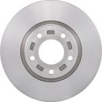 Bremsscheibe 0 986 479 183 Bremsscheibe 0 986 479 183