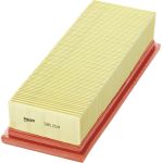 Valeo 585254 Luftfilter Valeo 585254 Luftfilter