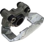 FTE 9291379 Bremssattel FTE 9291379 Bremssattel