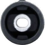 Lagerung, Achsträger 35315 01