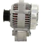 PSH 195.904.100.050 Generator +Line Original