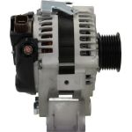 Generator 195.926.100.050 Generator 195.926.100.050