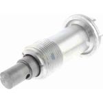 Vaico V30-2808 Spanner, Steuerkette Vaico V30-2808 Spanner, Steuerkette