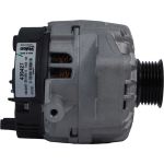 Valeo 439427 Generator ORIGINS - NEW O.E. TECHNOLOGIE