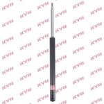 KYB 363500 Stoßdämpfer Excel-G KYB 363500 Stoßdämpfer Excel-G