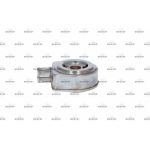 Ölkühler, Motoröl 31248 Ölkühler, Motoröl 31248