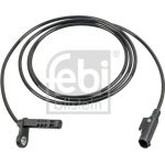 FEBI BILSTEIN 186100 Sensor, Raddrehzahl