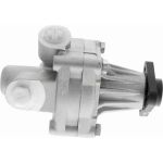 Vaico V20-7059 Hydraulikpumpe, Lenkung Vaico V20-7059 Hydraulikpumpe, Lenkung