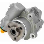 Vaico V10-0577 Hydraulikpumpe, Lenkung Vaico V10-0577 Hydraulikpumpe, Lenkung