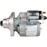 Starter 8EA 012 526-451 Starter 8EA 012 526-451