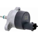 Vemo V46-11-0015 Druckregelventil, Common-Rail-System