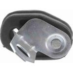 Vaico V10-9610 Halter, Abgasanlage Vaico V10-9610 Halter, Abgasanlage