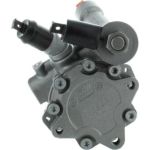 Hydraulikpumpe, Lenkung 54679 Hydraulikpumpe, Lenkung 54679