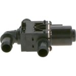 BOSCH 1 147 412 207 Kühlmittelregelventil BOSCH 1 147 412 207 Kühlmittelregelventil