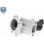 AGR-Ventil V40-63-0016